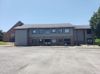 6616 Dixie Hwy photo